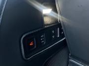 Lynk &amp; Co 900 Санкт-Петербург  - изображение 40