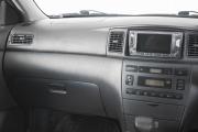 Toyota Corolla IX (E120 E130) Кемерово  - изображение 33