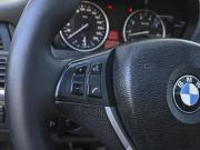 BMW X5 II (E70) Ставрополь  - изображение 43