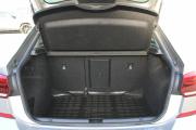 Volkswagen Polo VI Пермь  - изображение 45