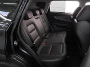 Chery Tiggo 7 Pro I Воронеж  - изображение 26