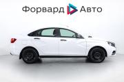 Lada (ВАЗ) Vesta I Тюмень  - изображение 32