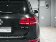 Volkswagen Touareg II Екатеринбург  - изображение 22