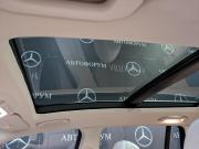 Mercedes-Benz GLS II (X167) Москва  - изображение 53