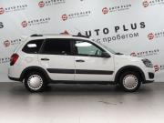 Lada (ВАЗ) Kalina II Минеральные Воды  - изображение 23