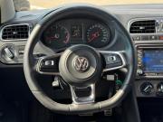 Volkswagen Polo V Рестайлинг Пермь  - изображение 30