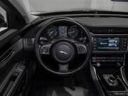 Jaguar XF II Москва  - изображение 35