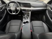 Changan CS35 Plus I Рестайлинг Набережные Челны  - изображение 47
