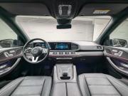 Mercedes-Benz GLE II (V167) Москва  - изображение 19