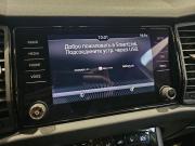 Skoda Kodiaq I Москва  - изображение 31