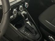 Lada (ВАЗ) Vesta I Рестайлинг (NG) Ижевск  - изображение 35