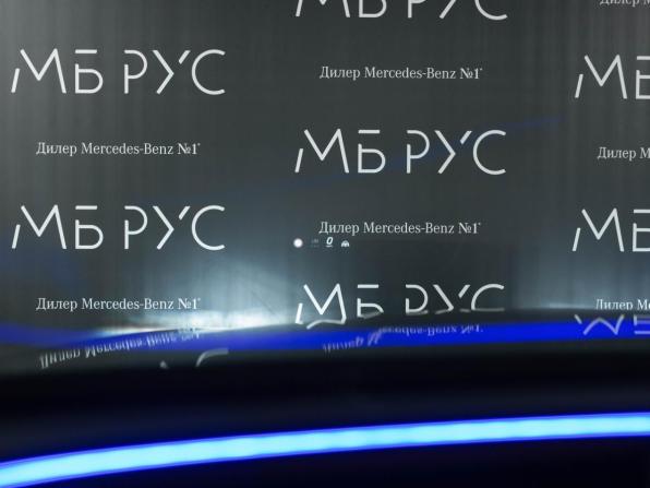 Новый Mercedes-Benz E-Класс VI (W214 S214) 2026 года, цена 10 010 000 рублей, седан, Автокод Объявления