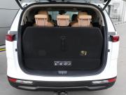 Kia Carnival IV Москва  - изображение 37