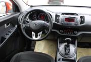 Kia Sportage III Нижний Новгород  - изображение 40