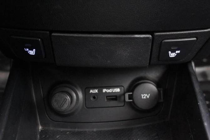Hyundai Elantra IV (HD) с пробегом 2010 года, цена 660 000 рублей, 240200 км, седан, Автокод Объявления