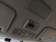 Mitsubishi Outlander III Рестайлинг 2 Екатеринбург  - изображение 46