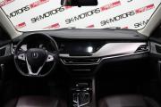 Changan CS35 Plus I Сургут  - изображение 44