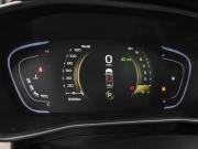 Belgee X50 Ставрополь  - изображение 52