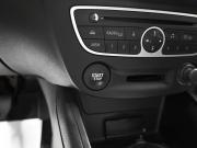 Renault Fluence I Тверь  - изображение 37