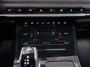 Chery Tiggo 7 Pro I Ульяновск  - изображение 42