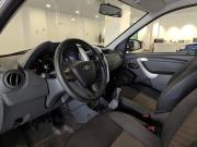 Lada (ВАЗ) Largus I Рестайлинг Казань  - изображение 42