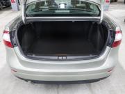Renault Fluence I Рестайлинг Москва  - изображение 31