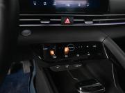 Hyundai Elantra VII (CN7) Ростов-на-Дону  - изображение 40