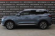Chery Tiggo 7 Pro I Томск  - изображение 12