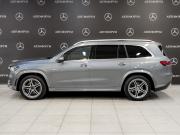 Mercedes-Benz GLS II (X167) Москва  - изображение 38