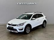 Kia Rio IV Краснодар  - изображение 21