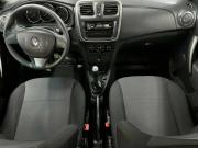 Renault Logan II Набережные Челны  - изображение 33