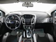 Ford Focus III Иркутск  - изображение 31