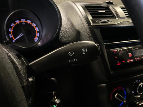 Lada (ВАЗ) Granta I Рестайлинг с пробегом 2019 года, цена 630 000 рублей, 110412 км, седан, Автокод Объявления