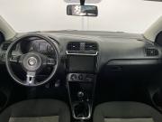 Volkswagen Polo V Уфа  - изображение 22