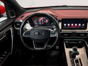 Geely Coolray I Екатеринбург  - изображение 35