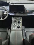 Changan CS55 Plus II Воронеж  - изображение 34