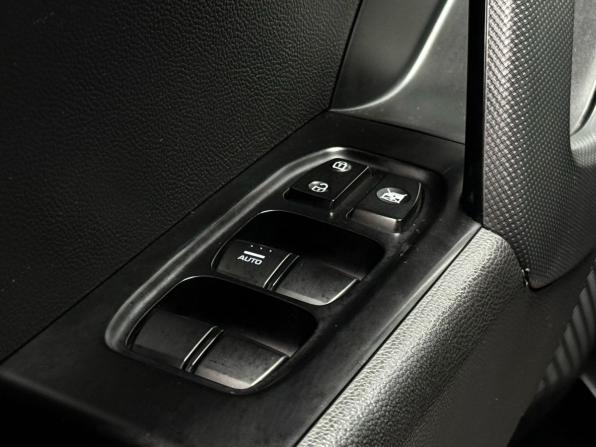 Hyundai Creta I с пробегом 2018 года, цена 1 949 000 рублей, 92782 км, внедорожник, Автокод Объявления