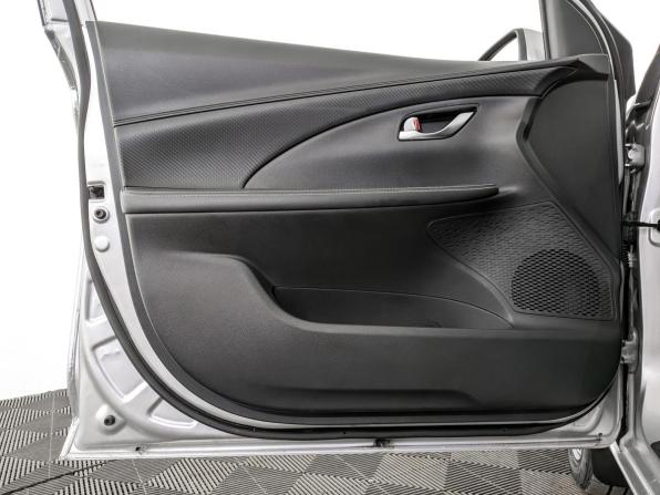 Changan Alsvin с пробегом 2024 года, цена 1 295 000 рублей, 21120 км, седан, Автокод Объявления