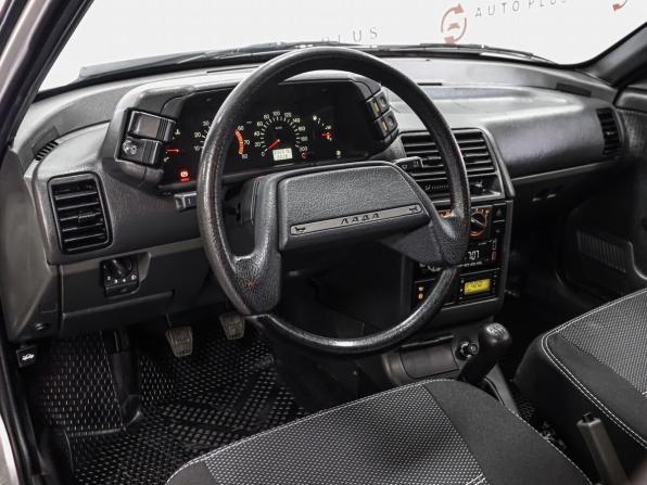Lada (ВАЗ) 2110 с пробегом 2003 года, цена 260 000 рублей, 232015 км, седан, Автокод Объявления