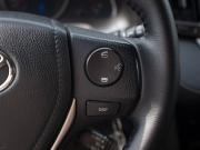 Toyota RAV4 IV (XA40) Курган  - изображение 45