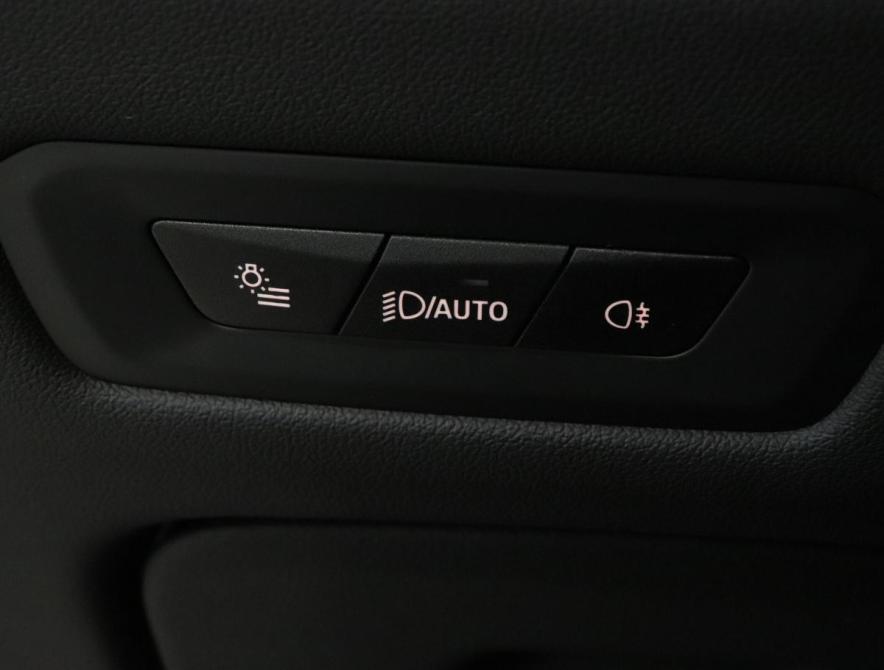 BMW X6 III (G06) Рестайлинг Санкт-Петербург  - изображение 20