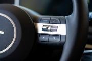 Hyundai Tucson IV Рестайлинг Ростов-на-Дону  - изображение 65