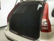 Honda CR-V III Рестайлинг Новосибирск  - изображение 21