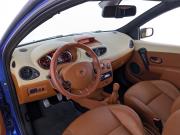 Renault Clio RS III Москва  - изображение 43
