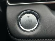Chery Tiggo 7 Pro Max I Рестайлинг Калуга  - изображение 45
