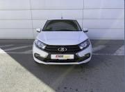 Lada (ВАЗ) Granta I Рестайлинг Ставрополь  - изображение 26