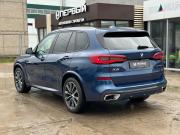 BMW X5 IV (G05/G18) Пермь  - изображение 45
