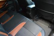 Lada (ВАЗ) Vesta I Рестайлинг (NG) Старый Оскол  - изображение 38