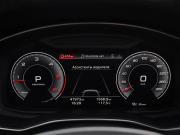 Audi A6 V (C8) Санкт-Петербург  - изображение 58