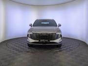 Haval F7 II Москва  - изображение 31